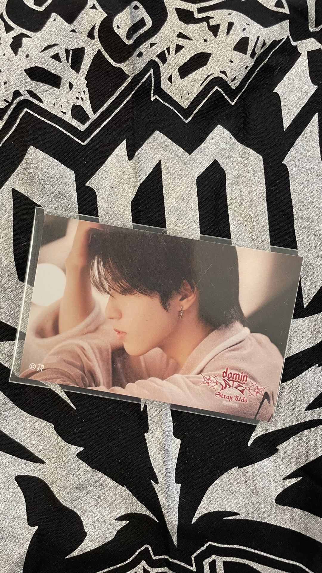 Doninate 日本一番賞