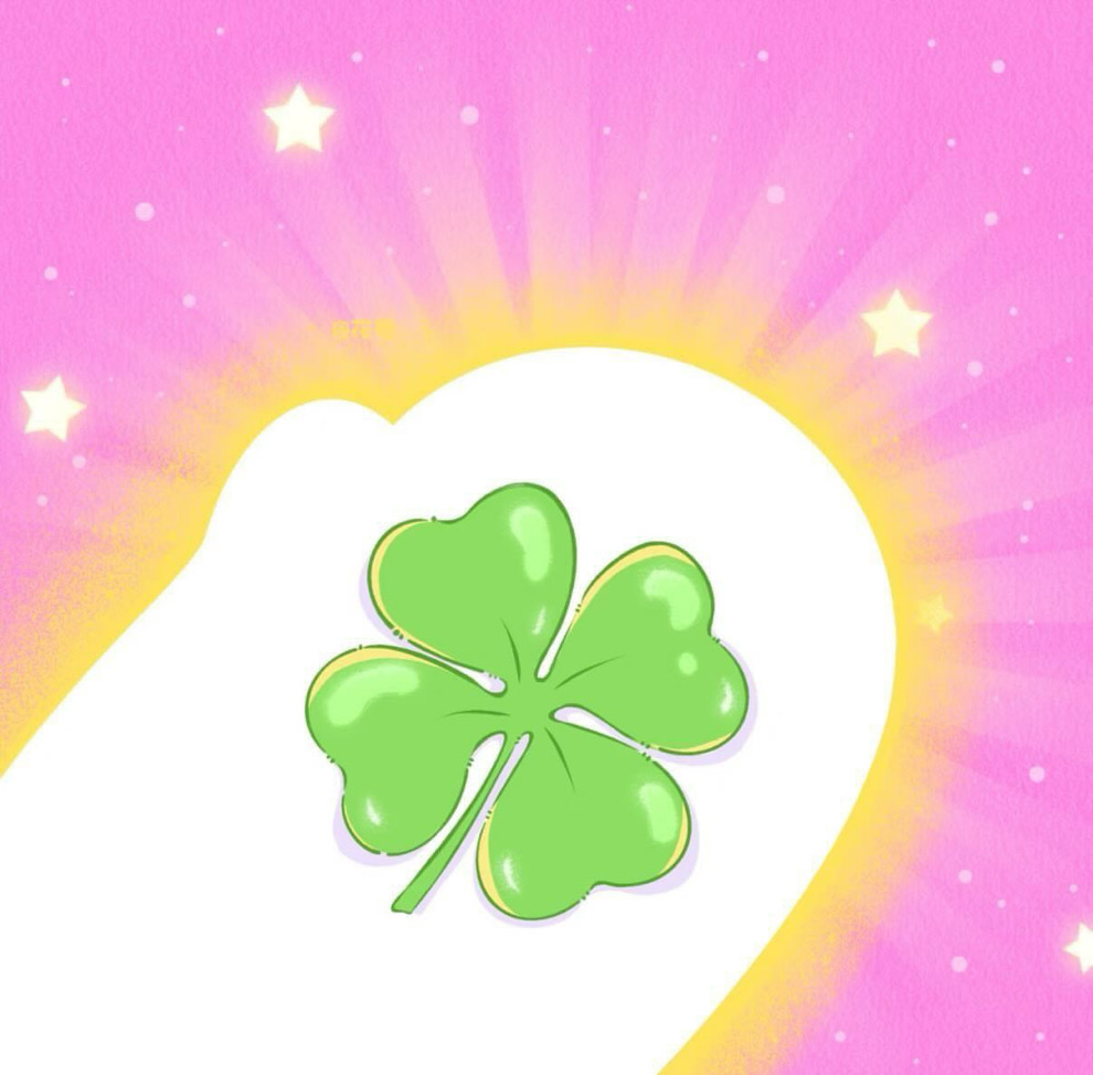 아부라왕국 공주🎀