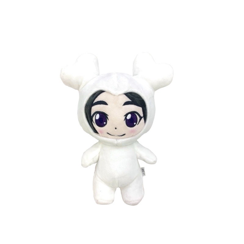 “TWICELIGHTS” in JP 多賢大娃