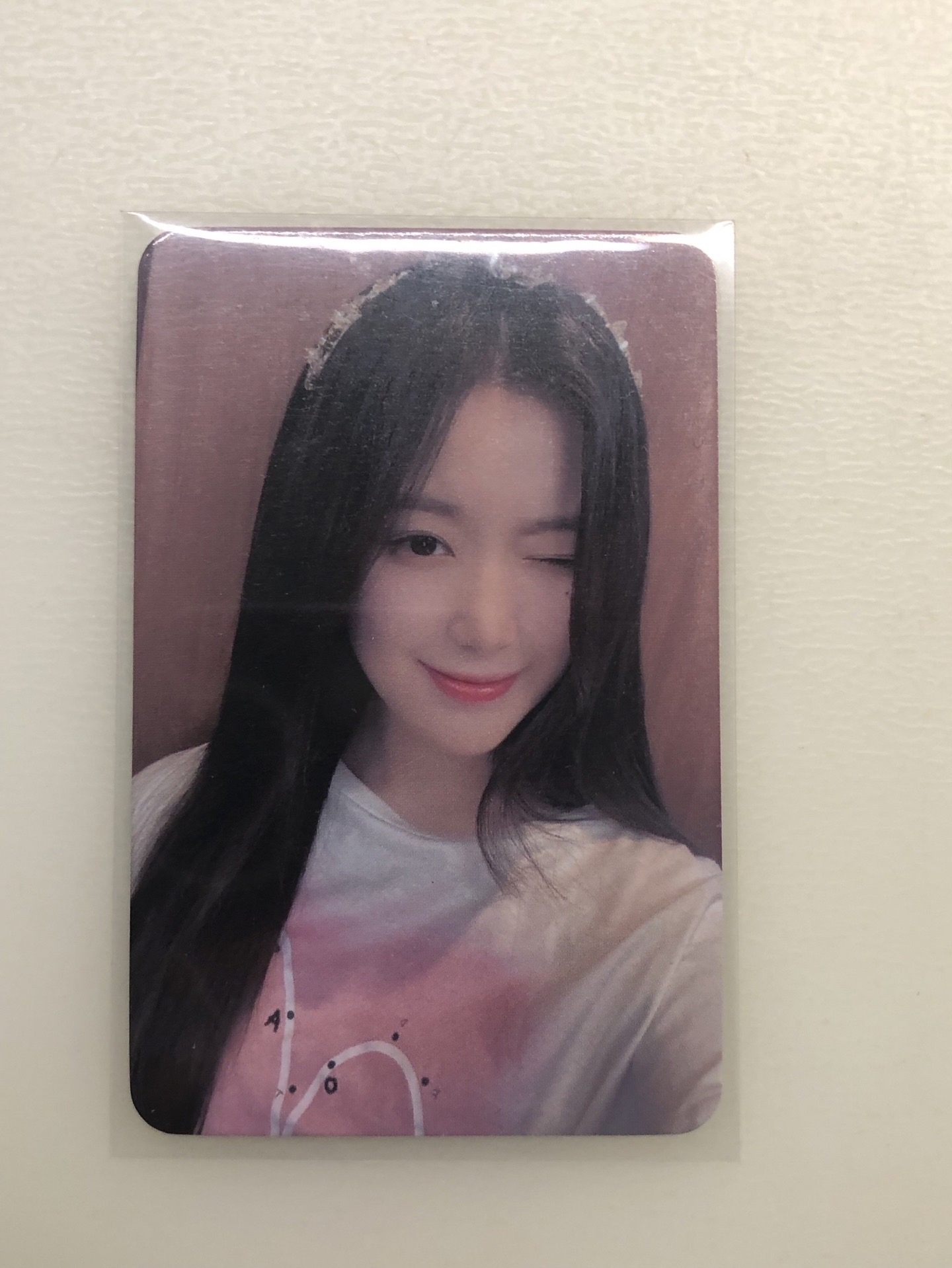 正規二 3.0 fp 幸運卡