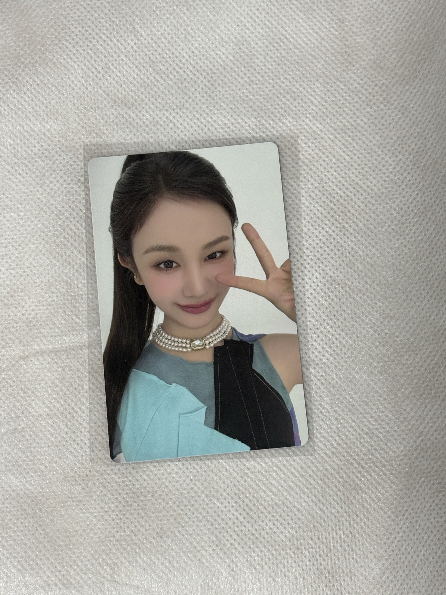 台北展位 pharita