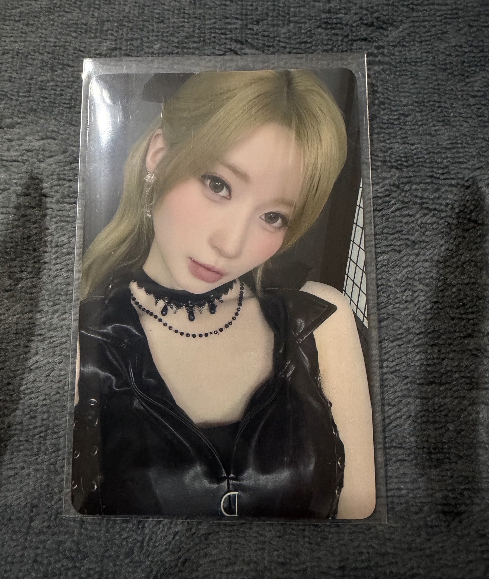 台北滿額快閃角