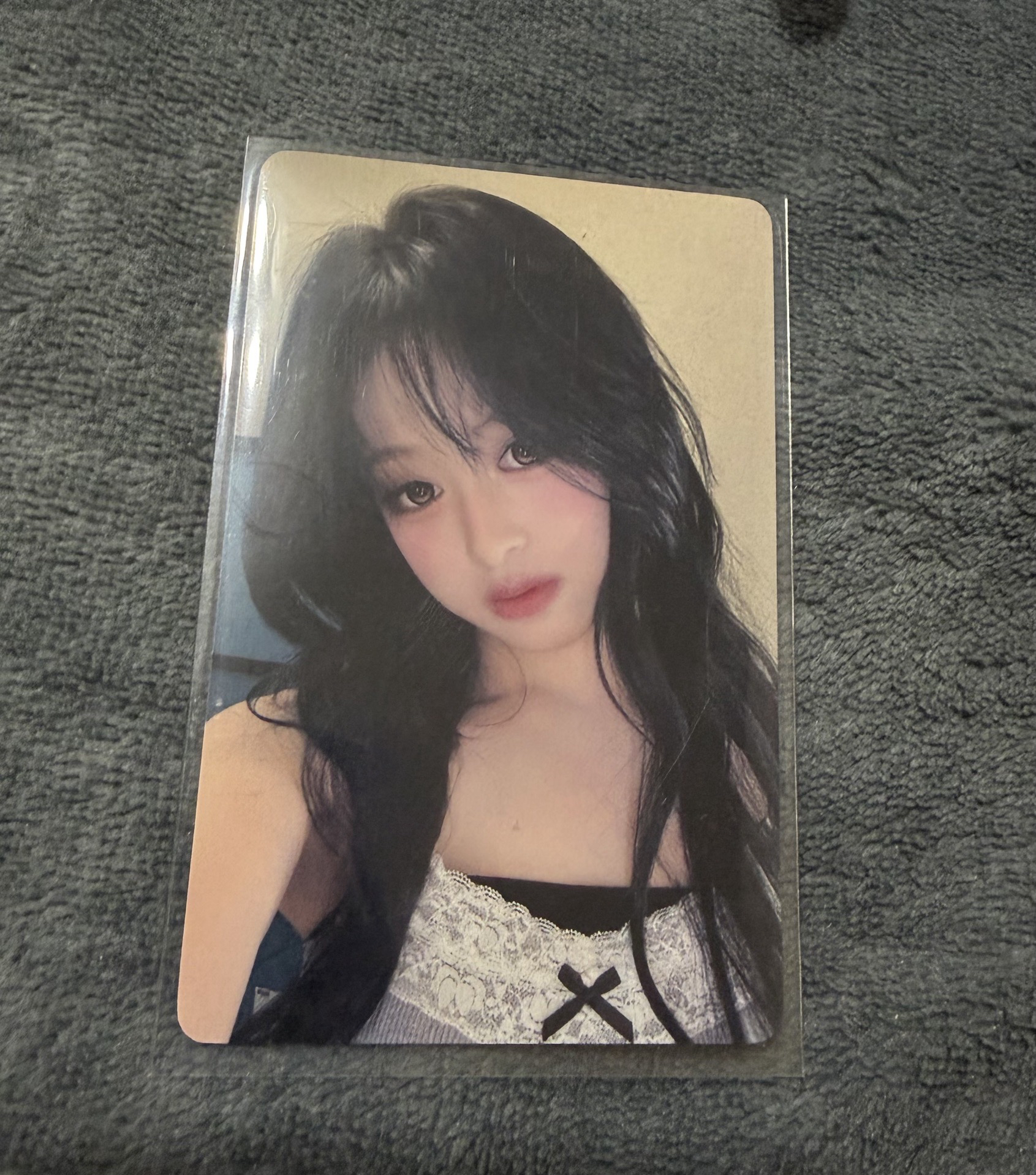 台北滿額快閃賢