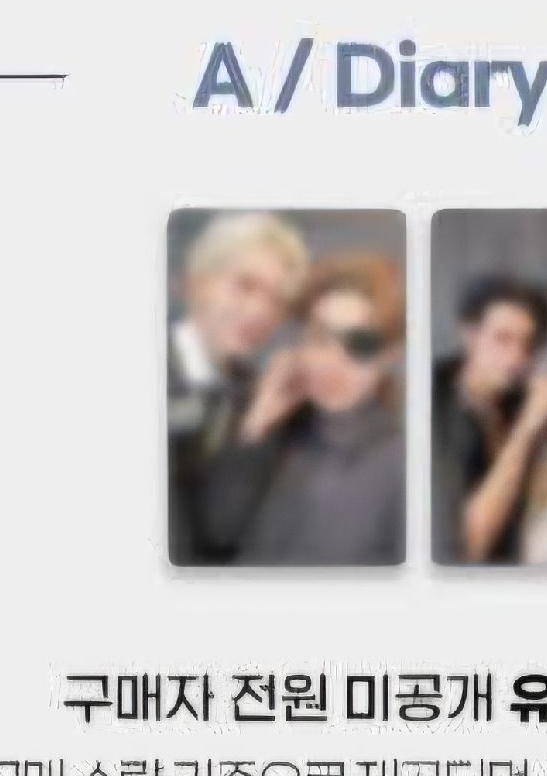 JJMUZE LD 雙人卡中尚