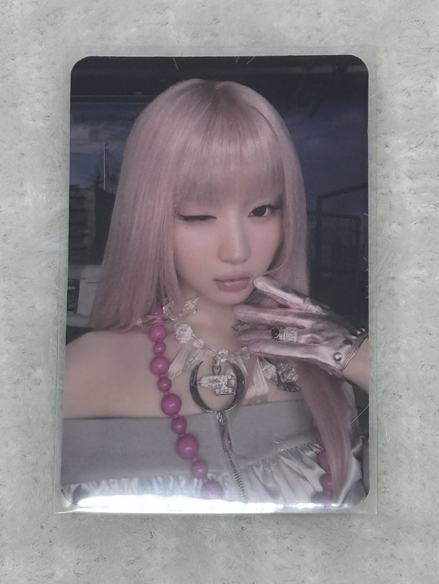 asa星光卡三星（中文卡背）