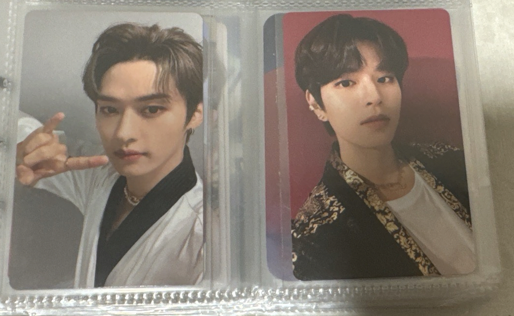 不簡單yzy 韓服離危