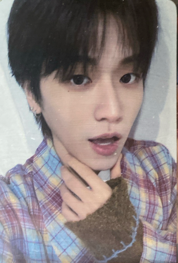 kkt 特典