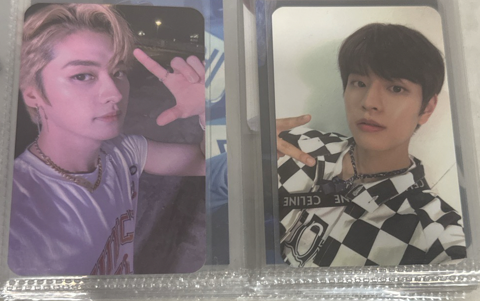 不簡單蝦皮離危