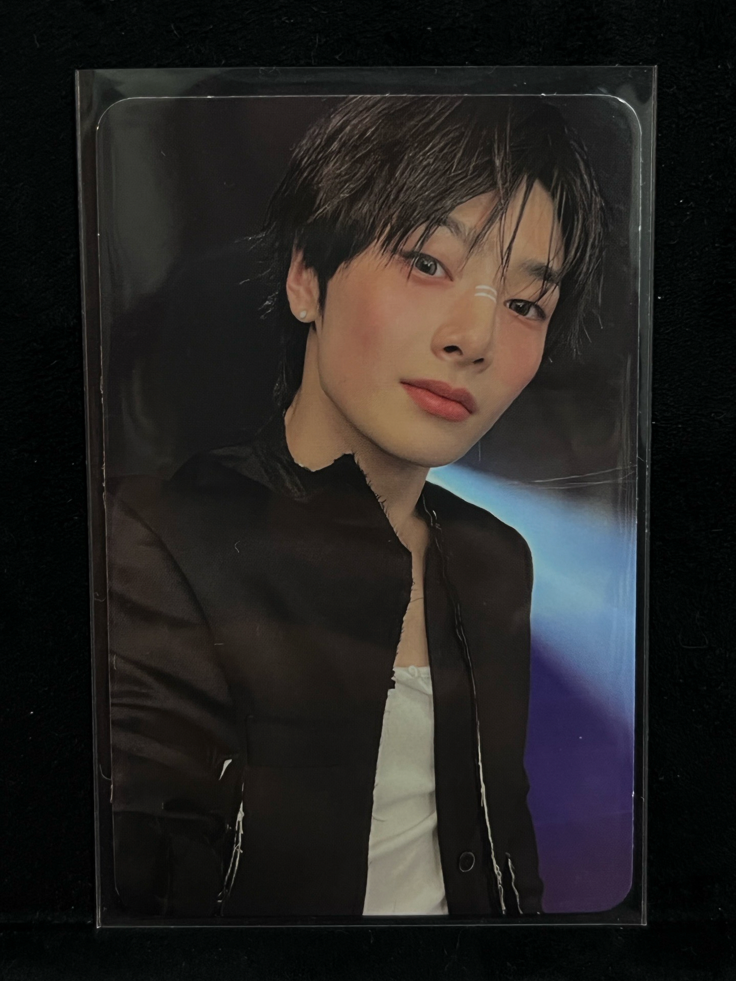 🖤Karma 專卡 彬 城 寅