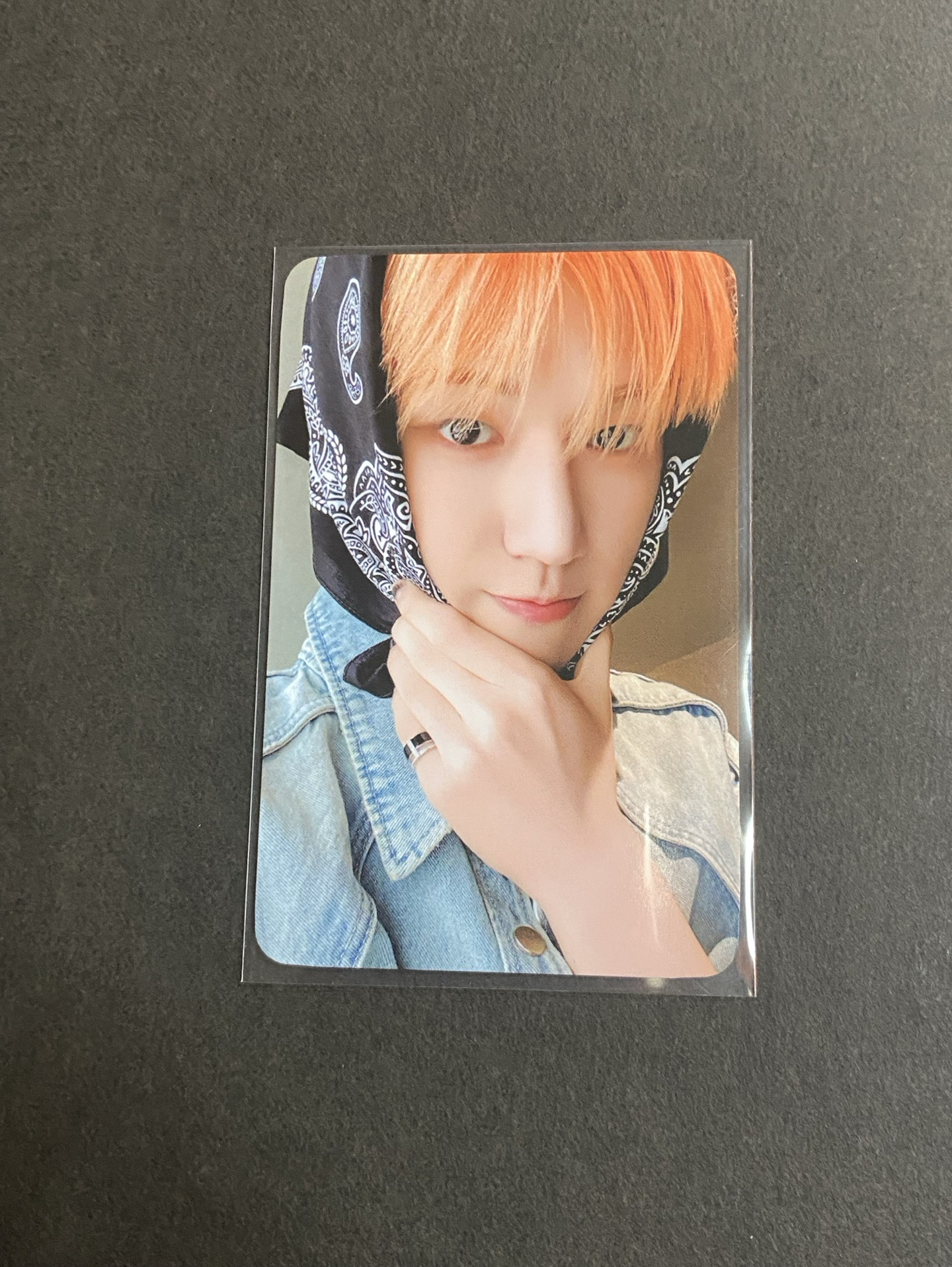 The Action muvve 2.0 (需多帶$250）