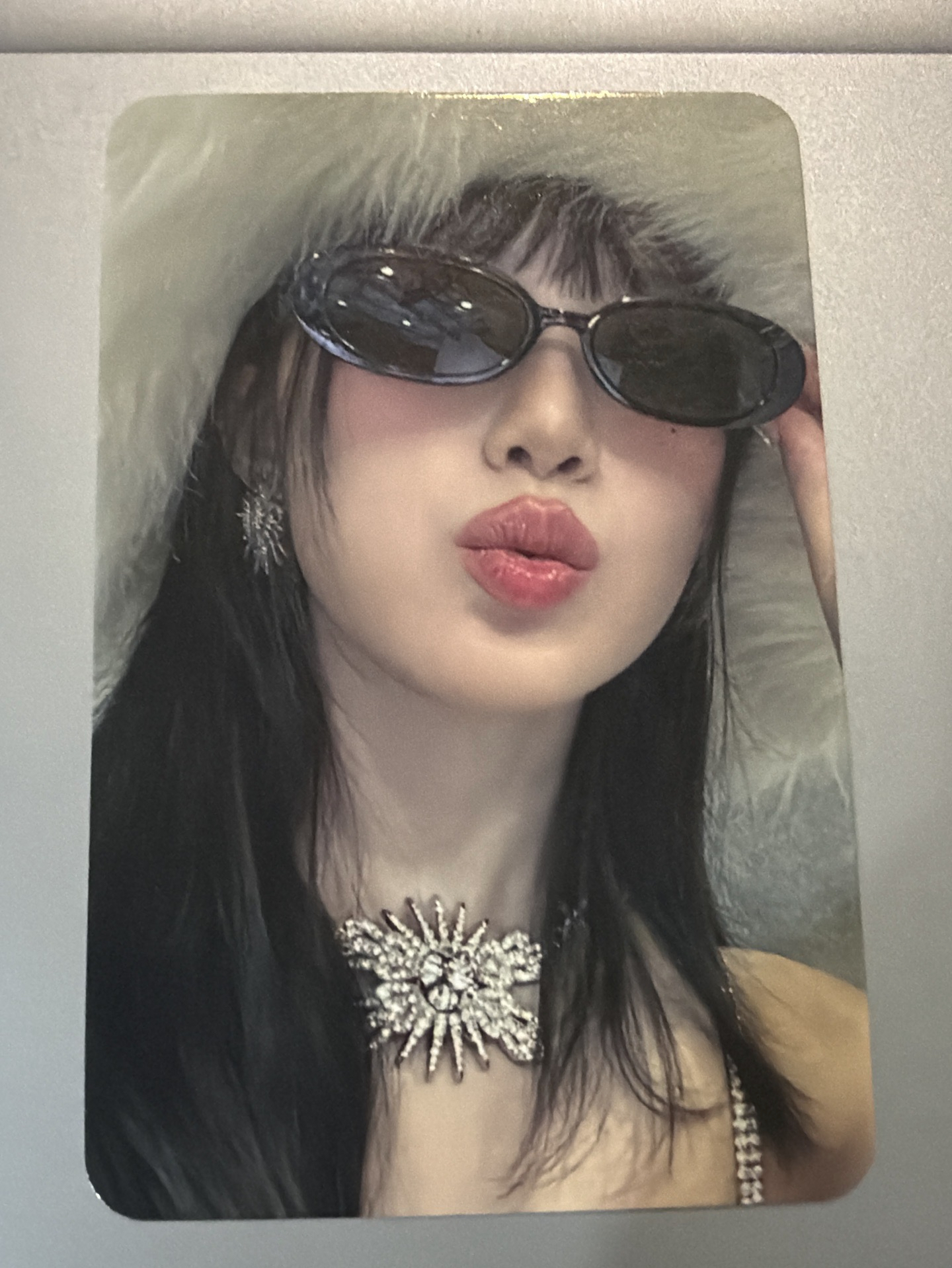 正規二 fp 1.0 特典 舒華