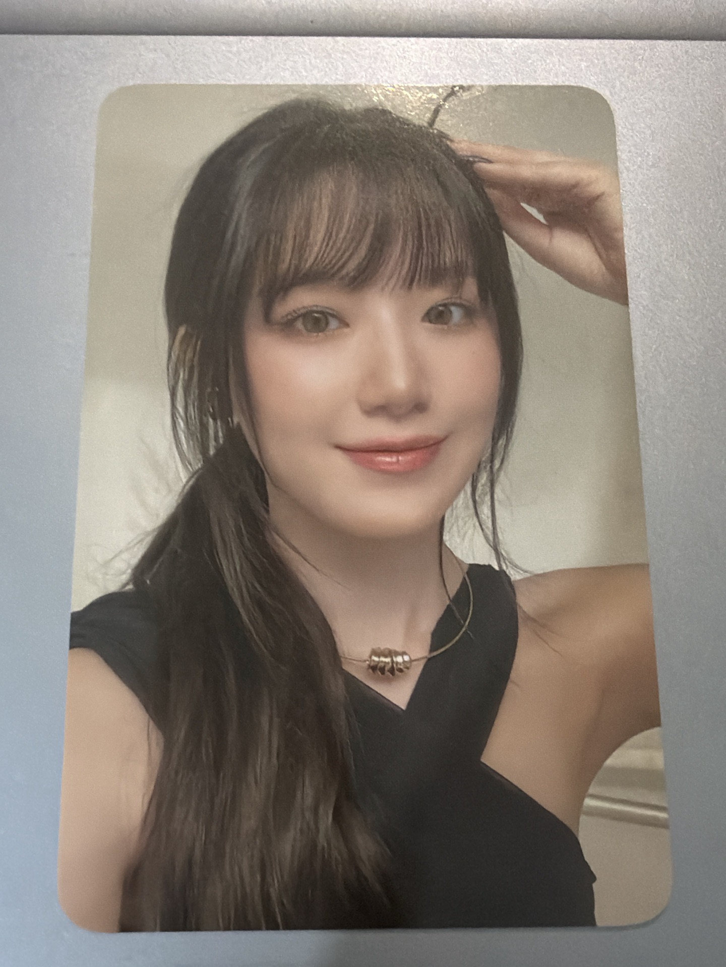 正規二 K4 1.0 特典 舒華