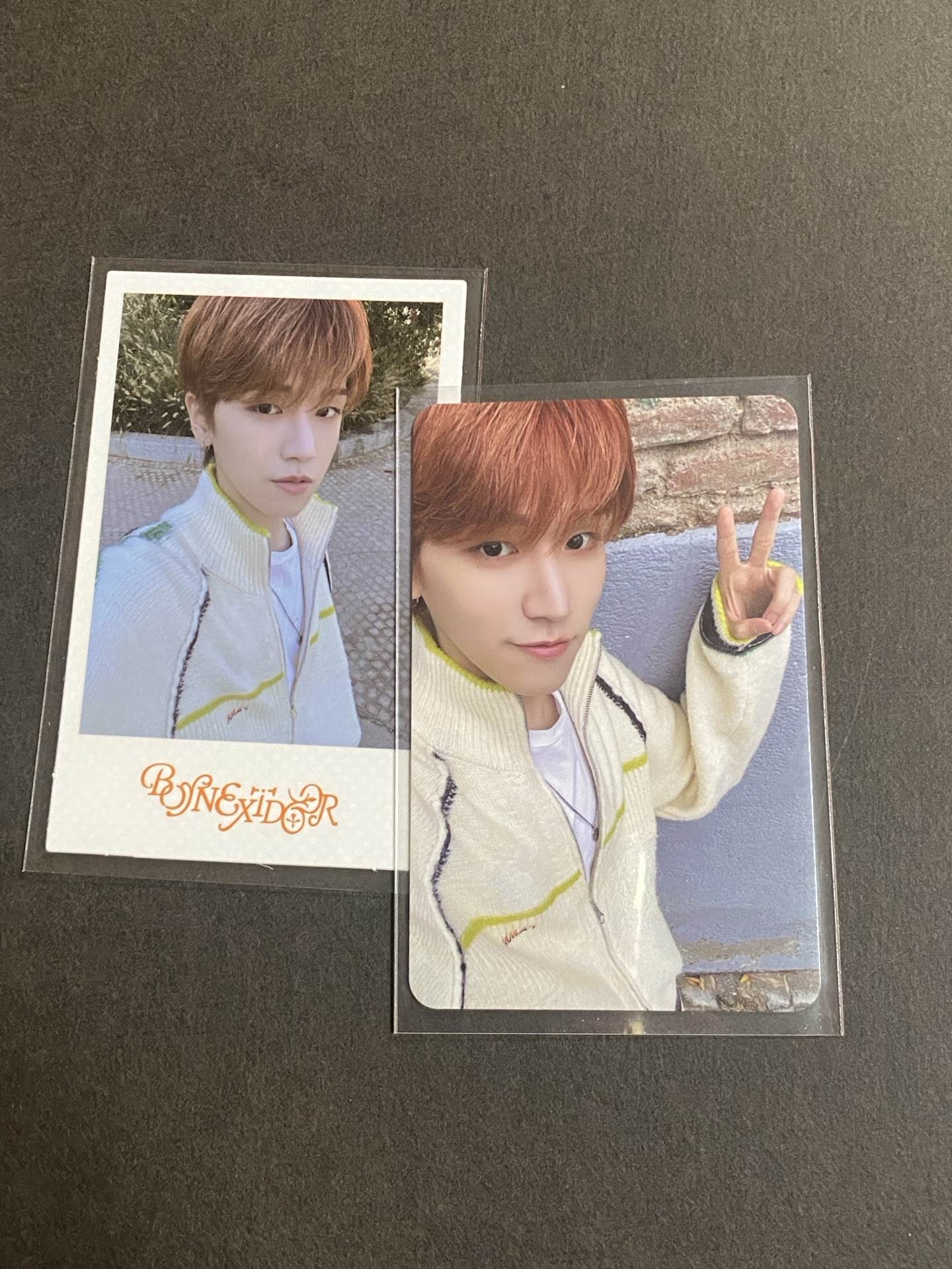 馬德里回憶錄 含特典