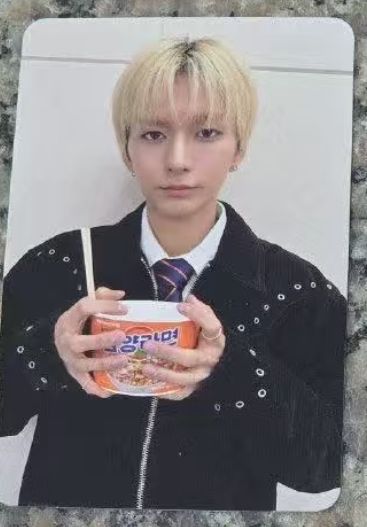 吳承珉寶寶卡🦊