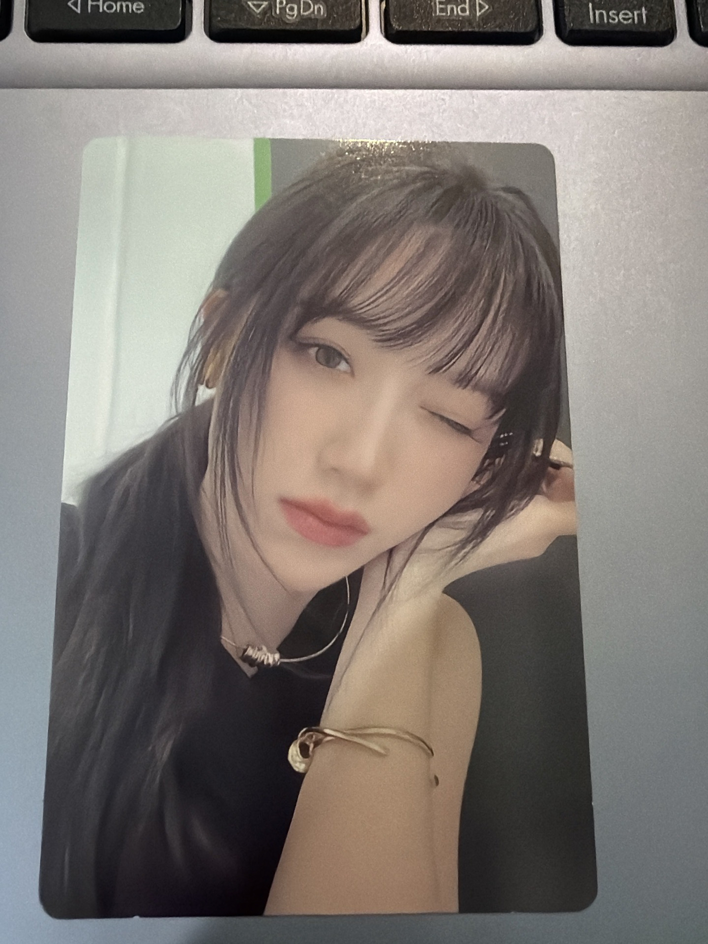 正規二 電子專 舒華