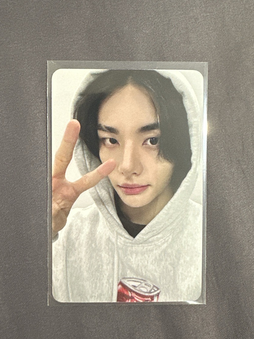 skz 辰 合am帽踢卡