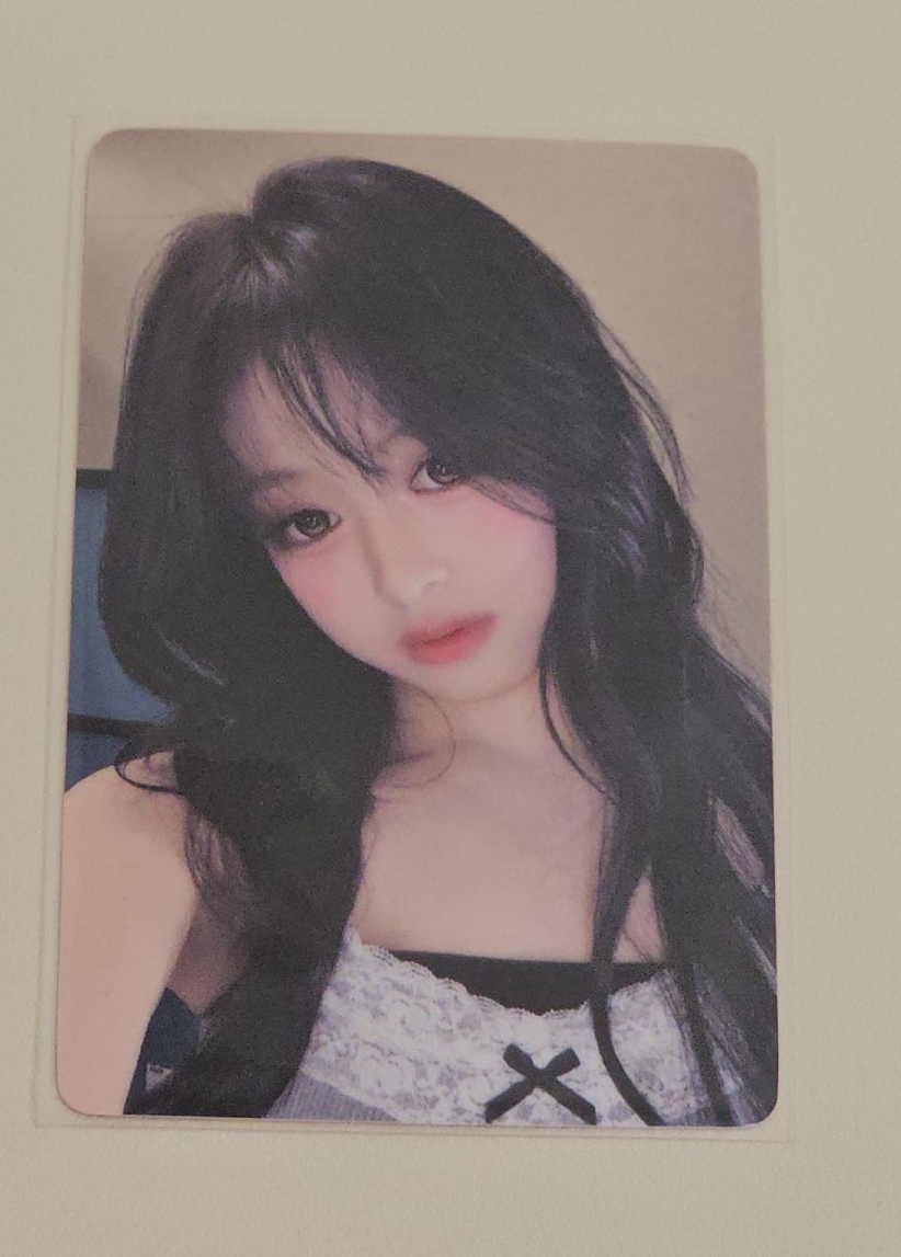 台北滿額賢現貨