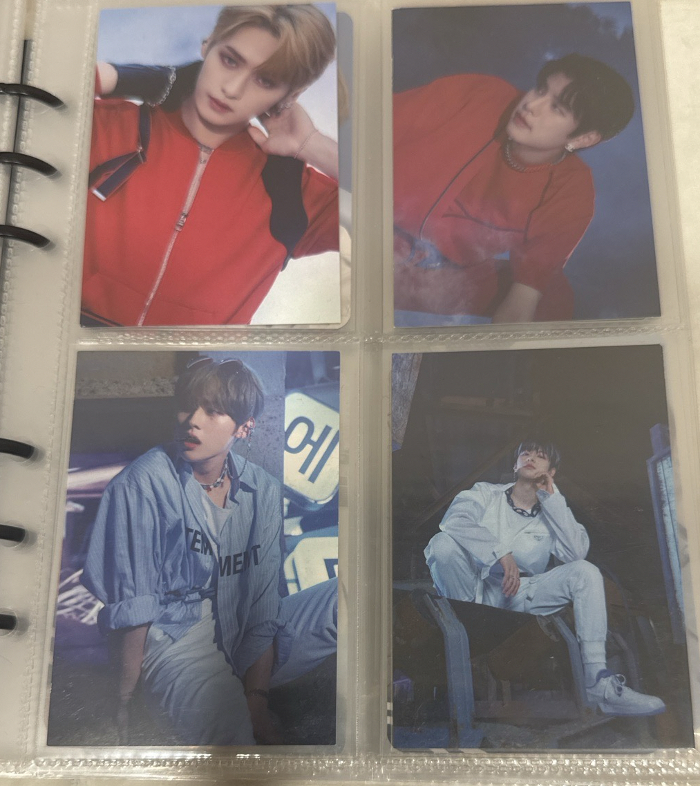 不簡單塔店離危