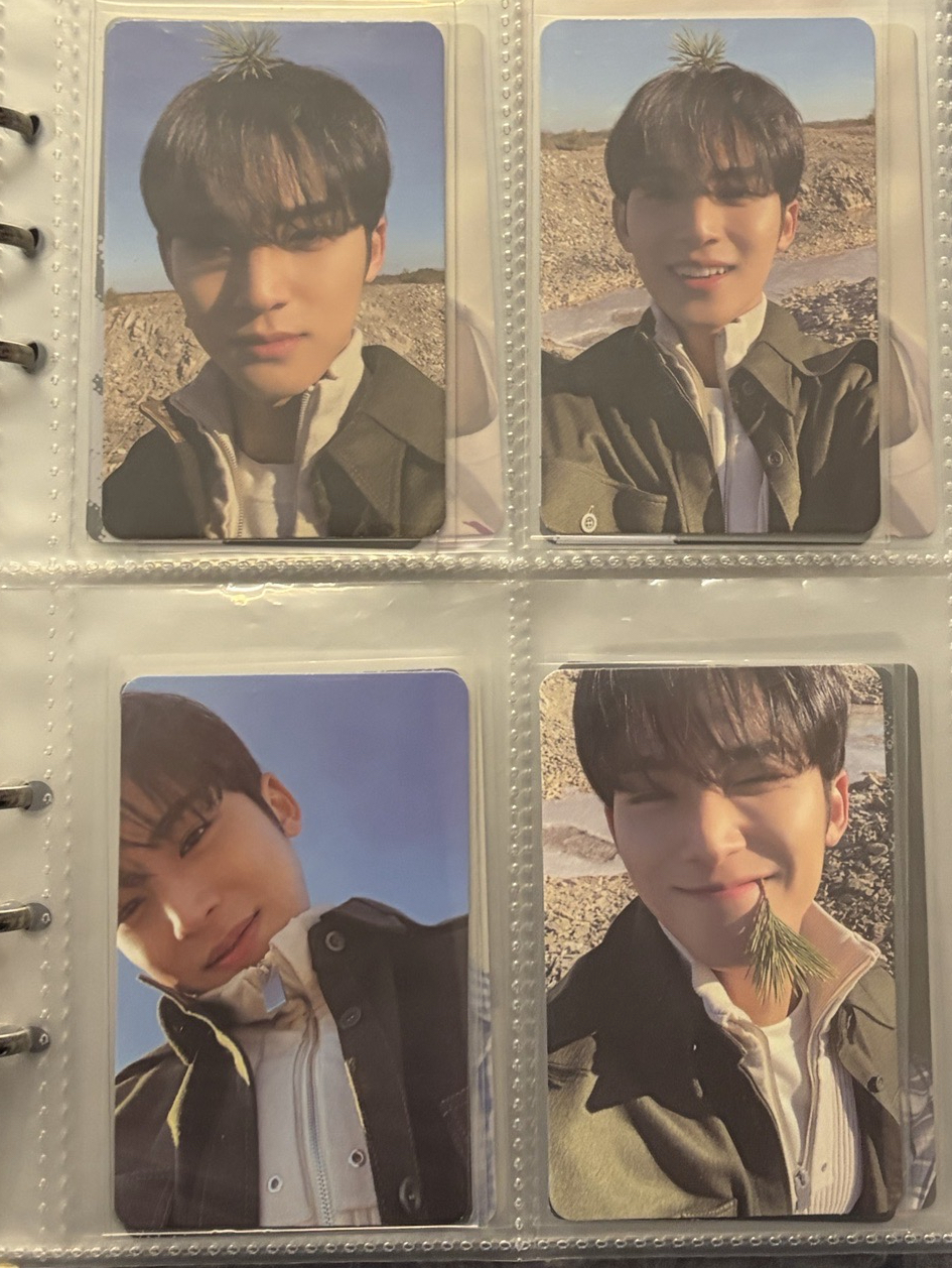 正四一組 需多帶圖二