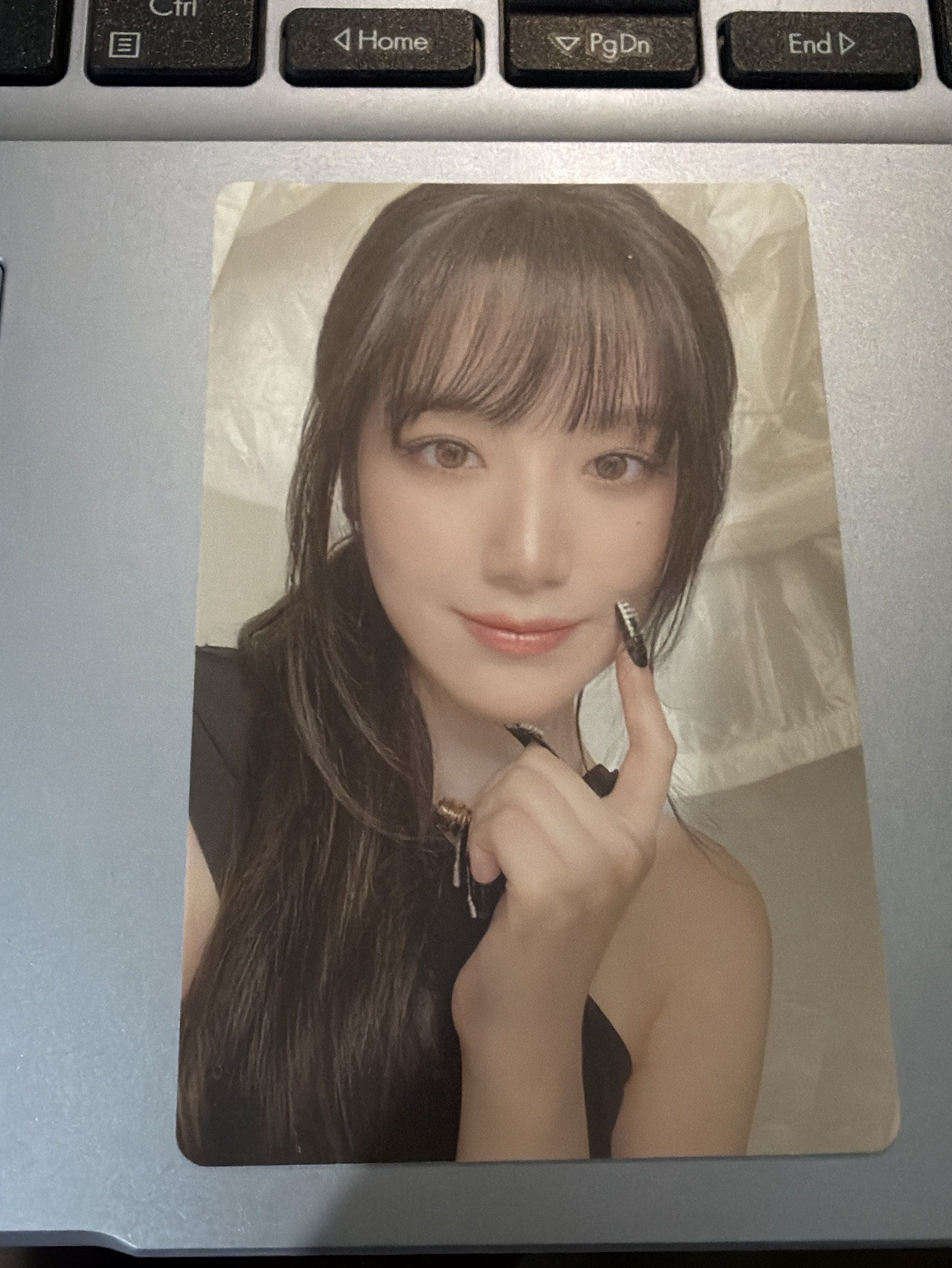 正規二 專卡 舒華