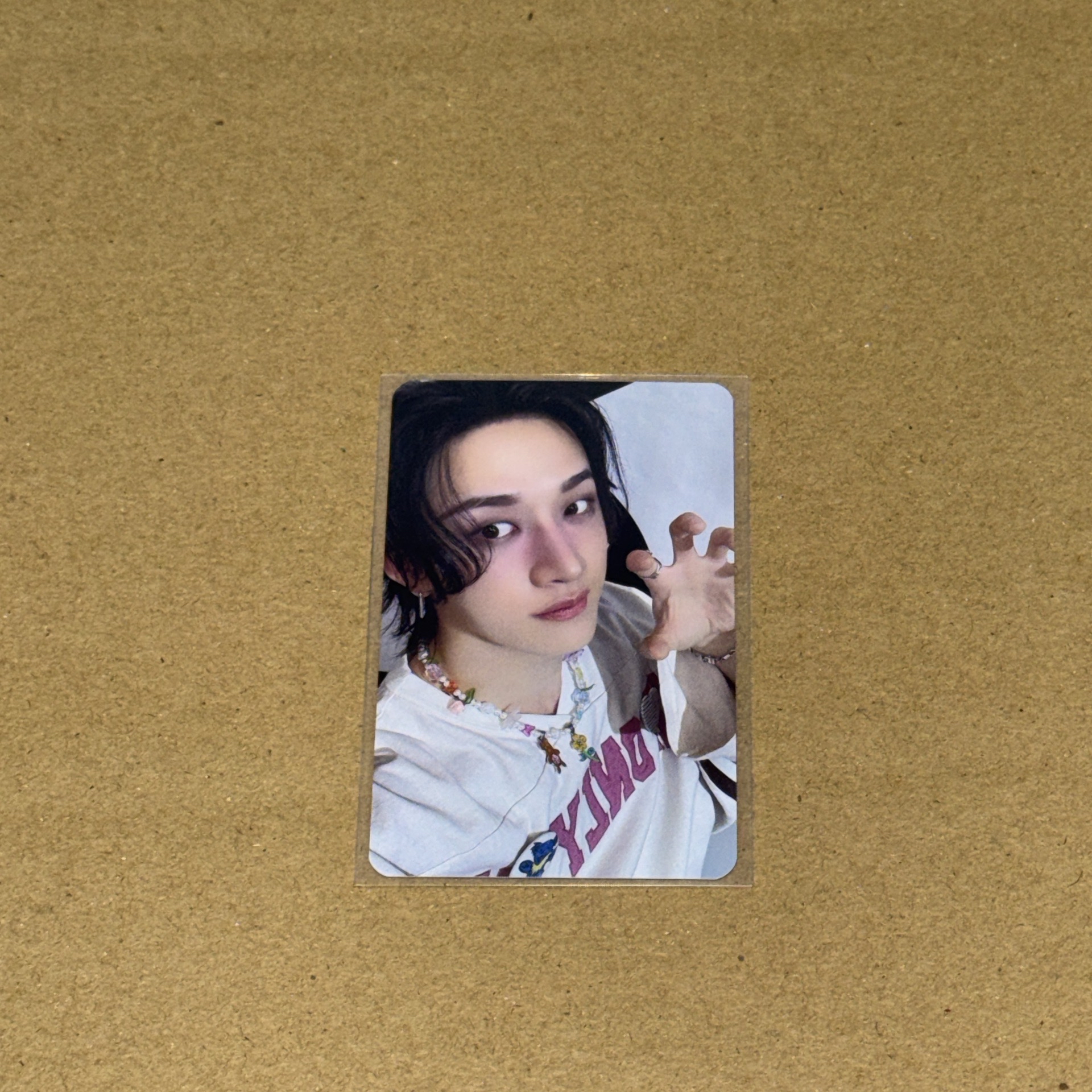 安可線上滿額燦