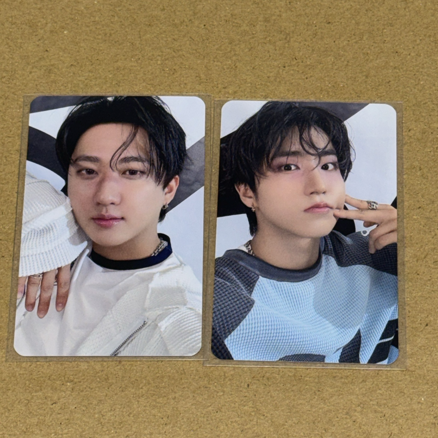 安可線上滿額彬城