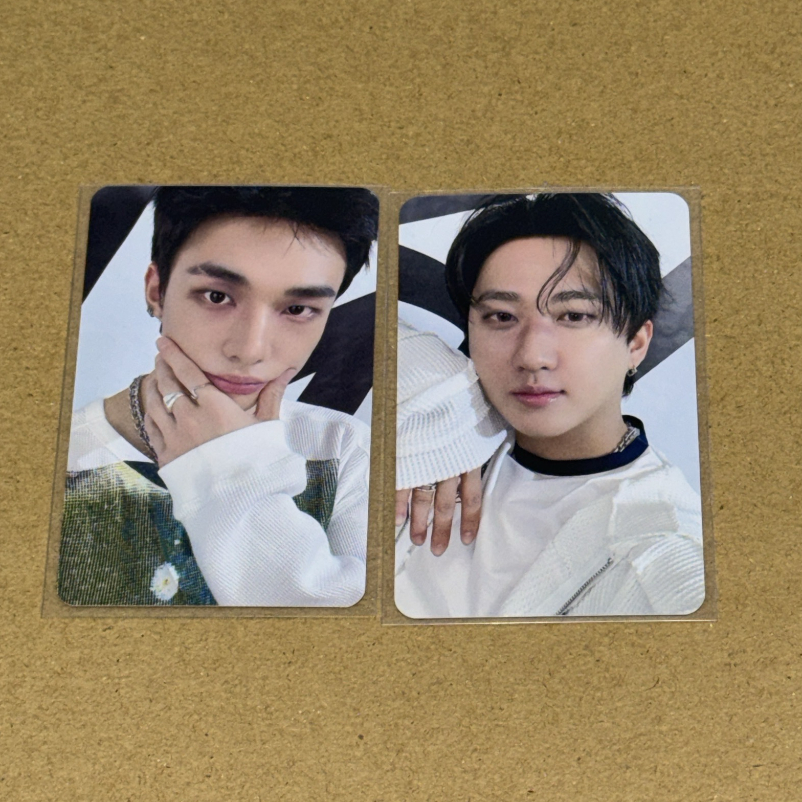 安可線上滿額彬辰