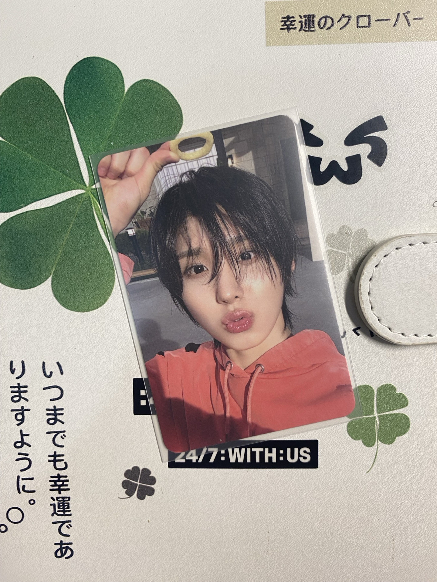 迷一主汪打歌卡