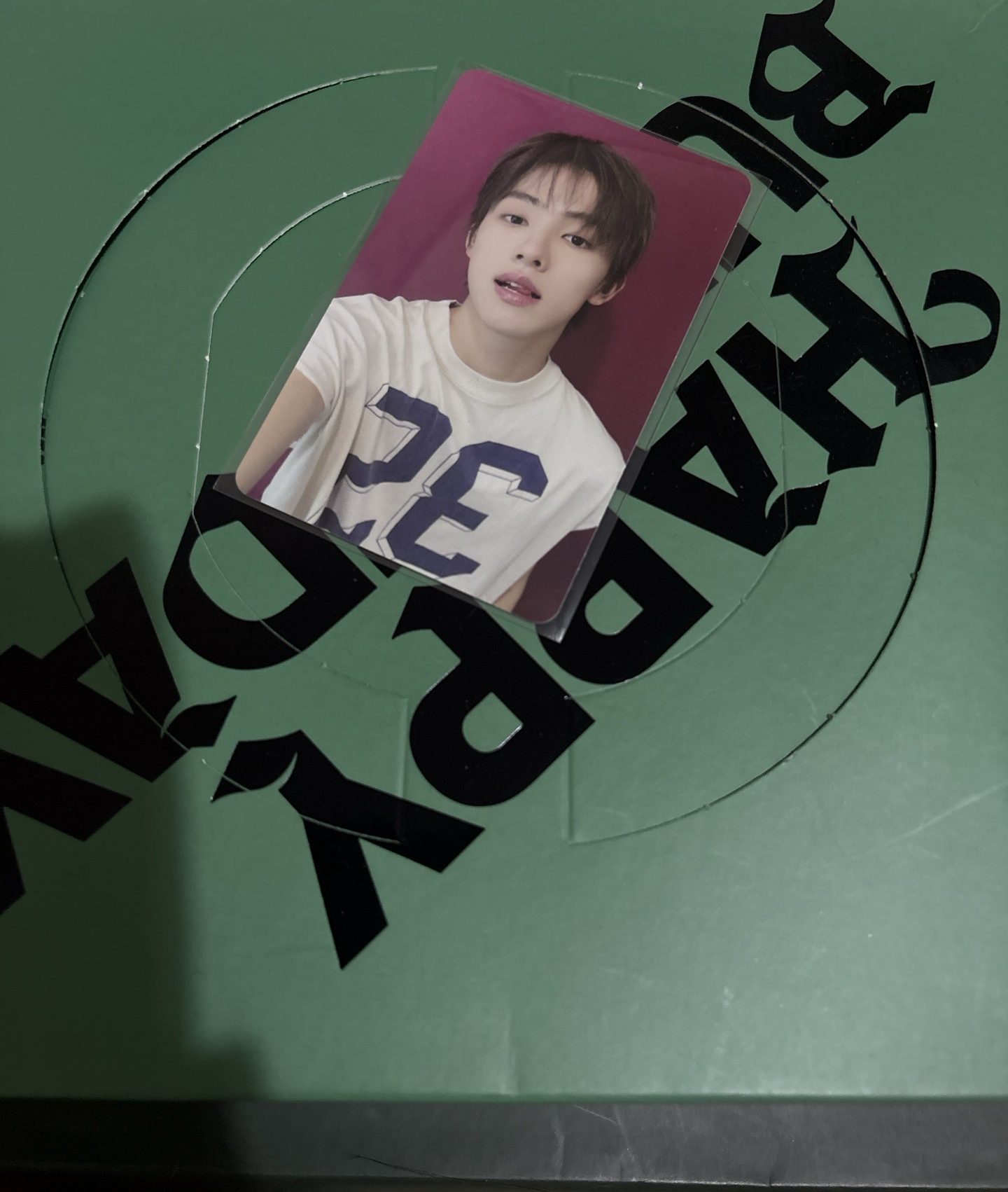 mp3.0玹+md拍立得玹 綁圖上空專