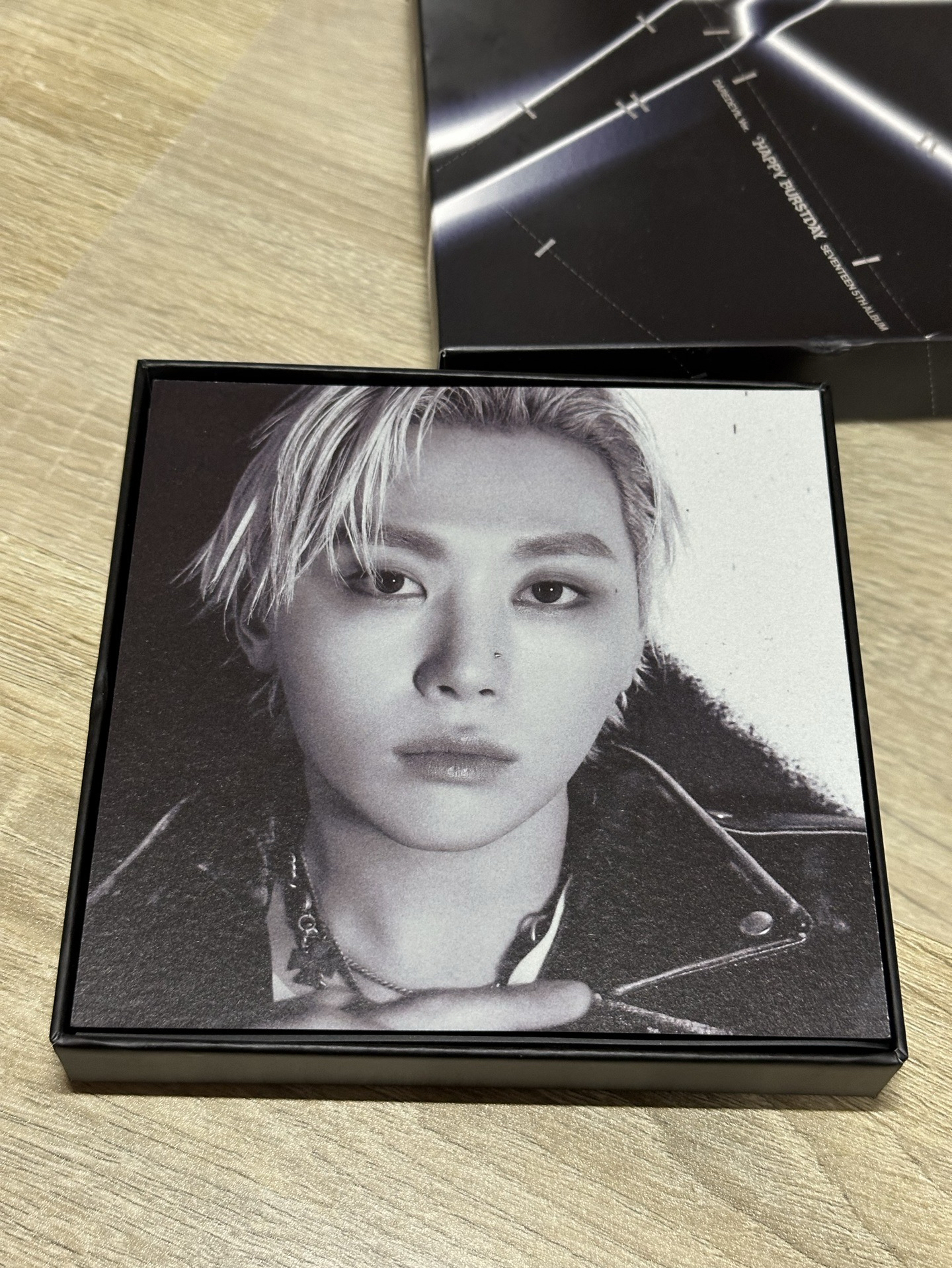 歷年克拉盤空專（僅固卡跟卡冊）