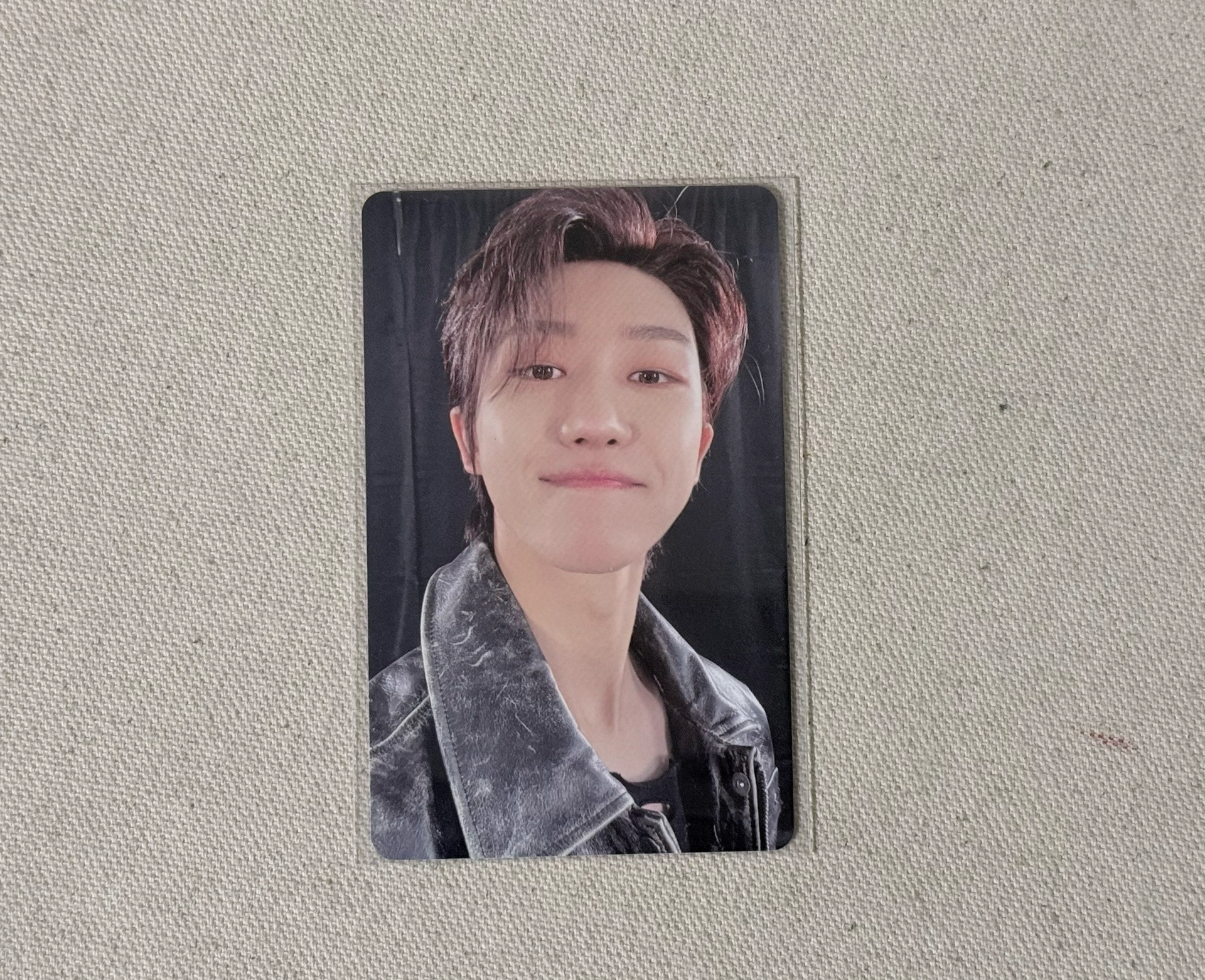 22‘克拉島 演唱會 DVD / CD 卡 八