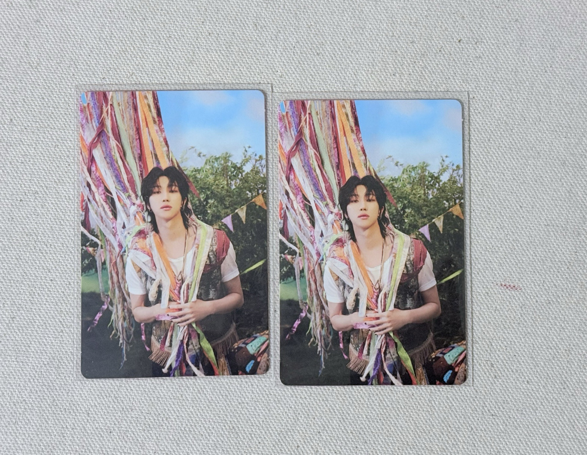 mini 11 專卡 PM214 ver.八