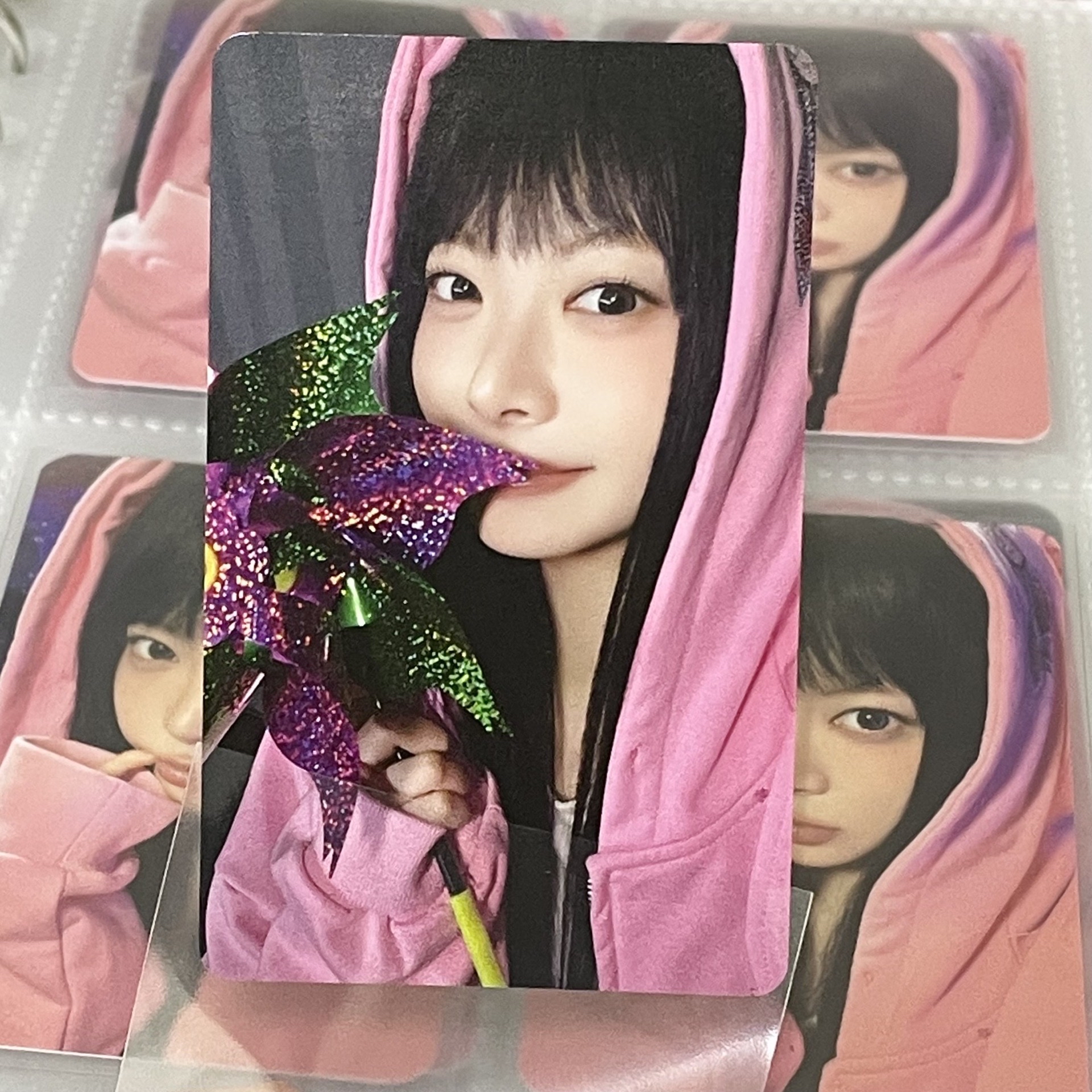 【專拍】YT1.0採