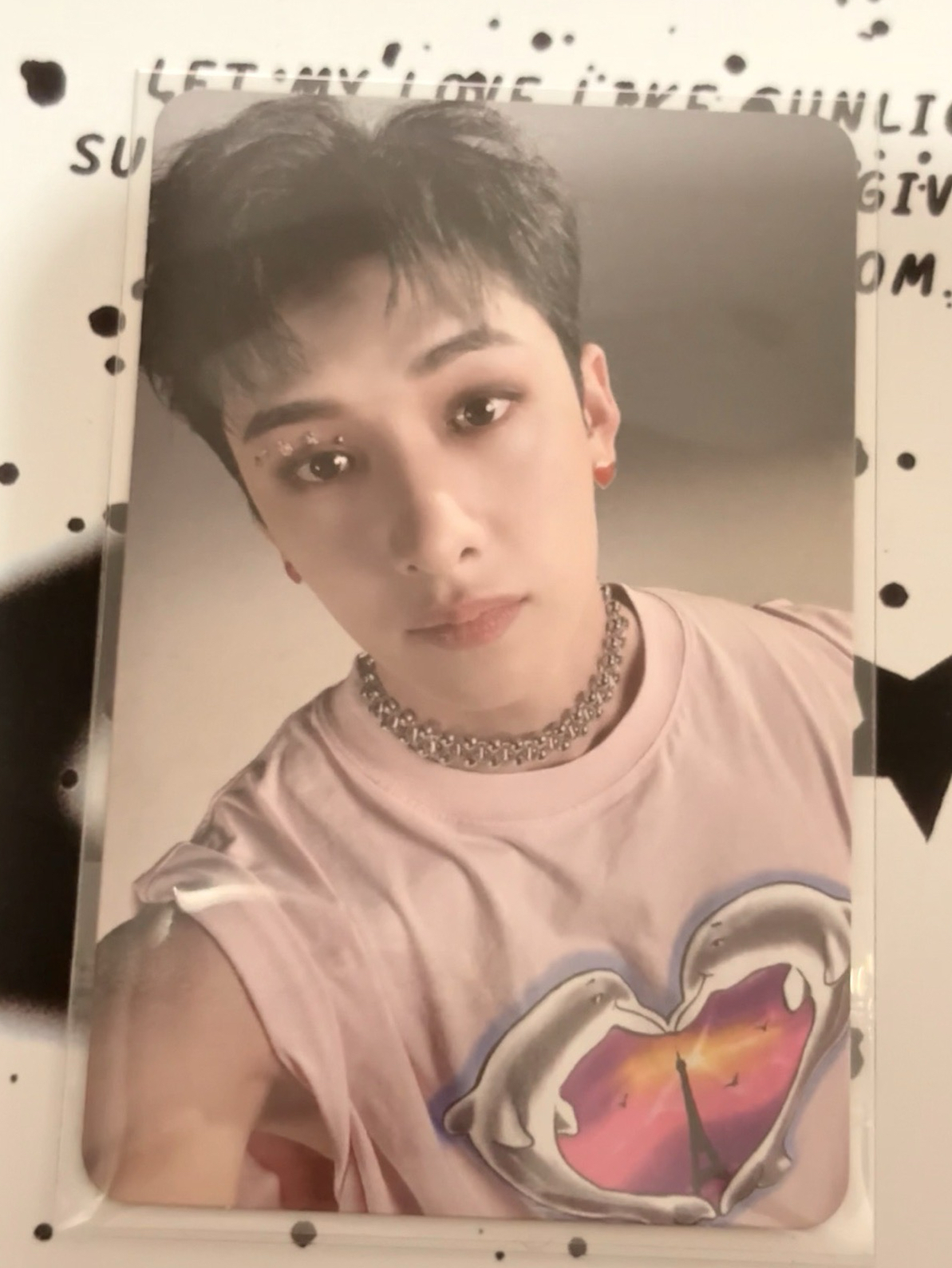 燦🐺MAXIDENT 專卡