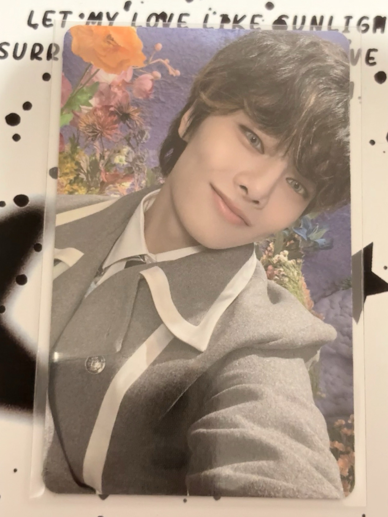 寅🦊4th 飯咪線上滿額卡 