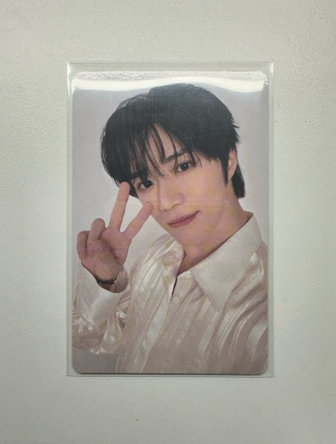 日巡隨機自拍圭