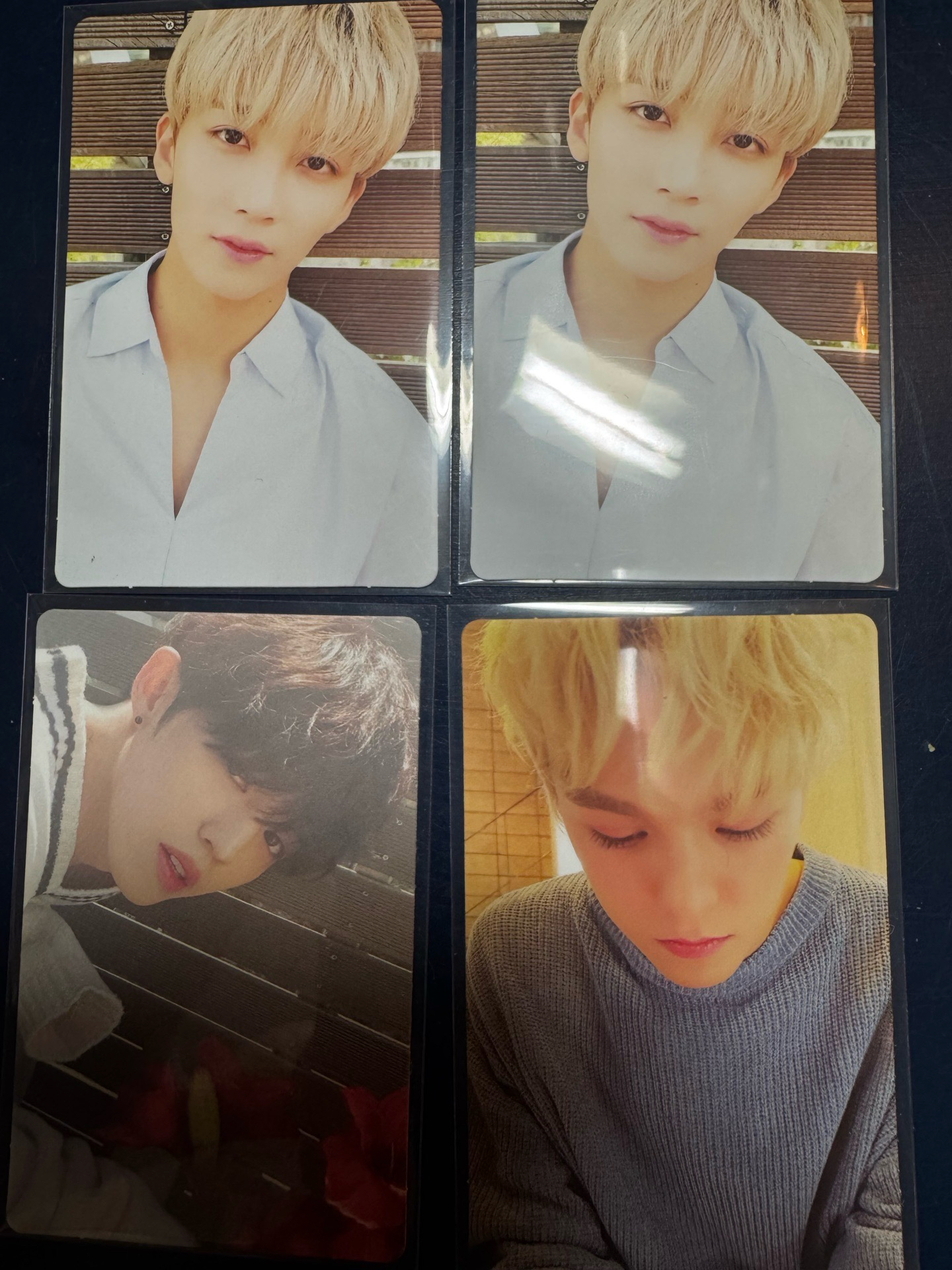 正規二白專哲淨率