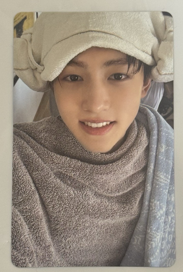 WVS 直播卡B SEONGHYUN