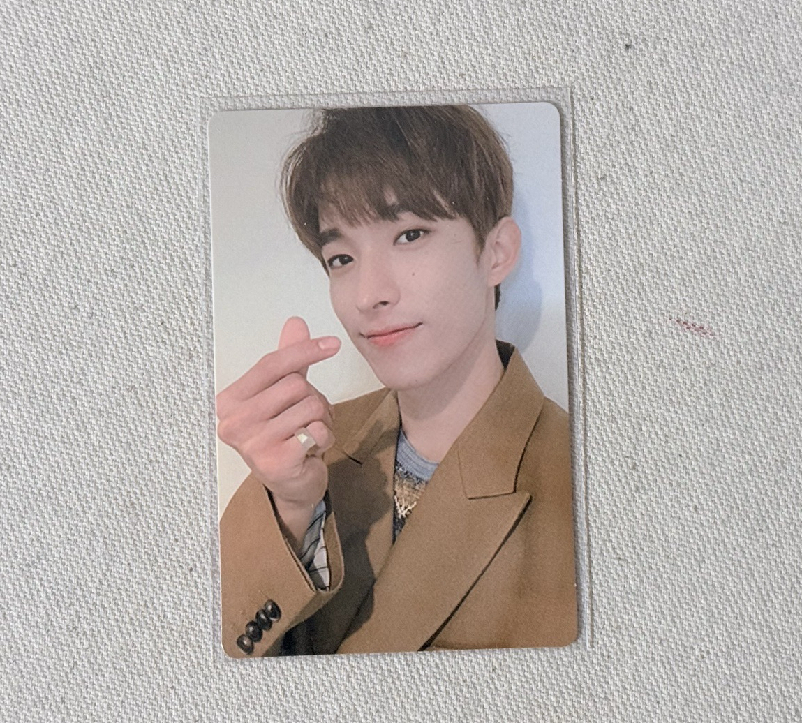 正三 專卡 REAL ver.碩