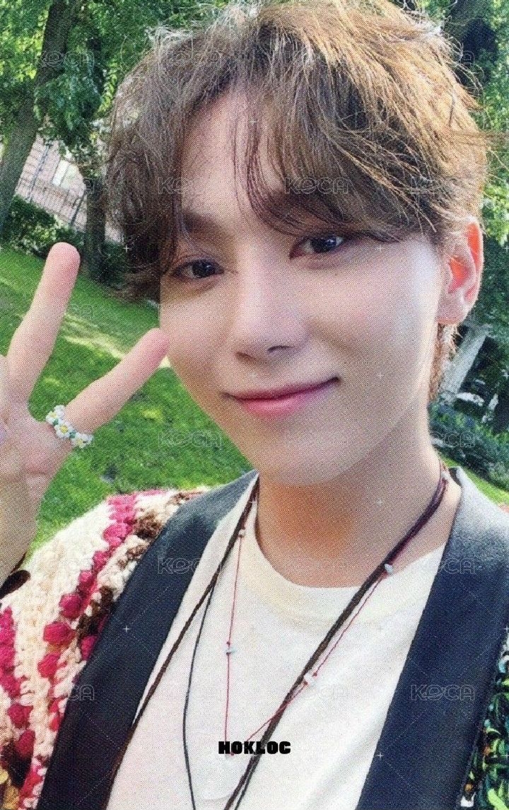 MINI11 日咖 愛知 入場卡 / 場限卡 