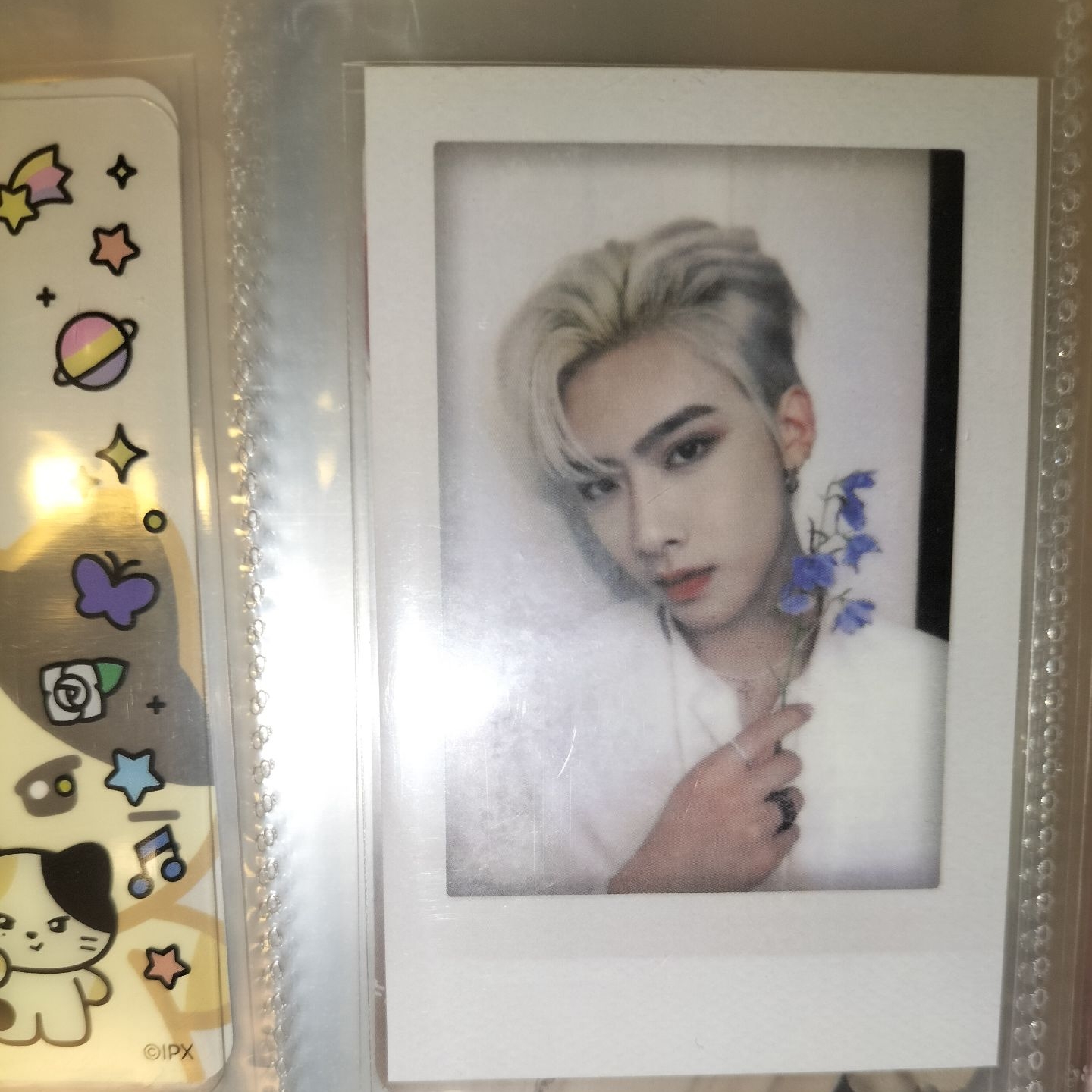 鋭卡 雜誌 大卡