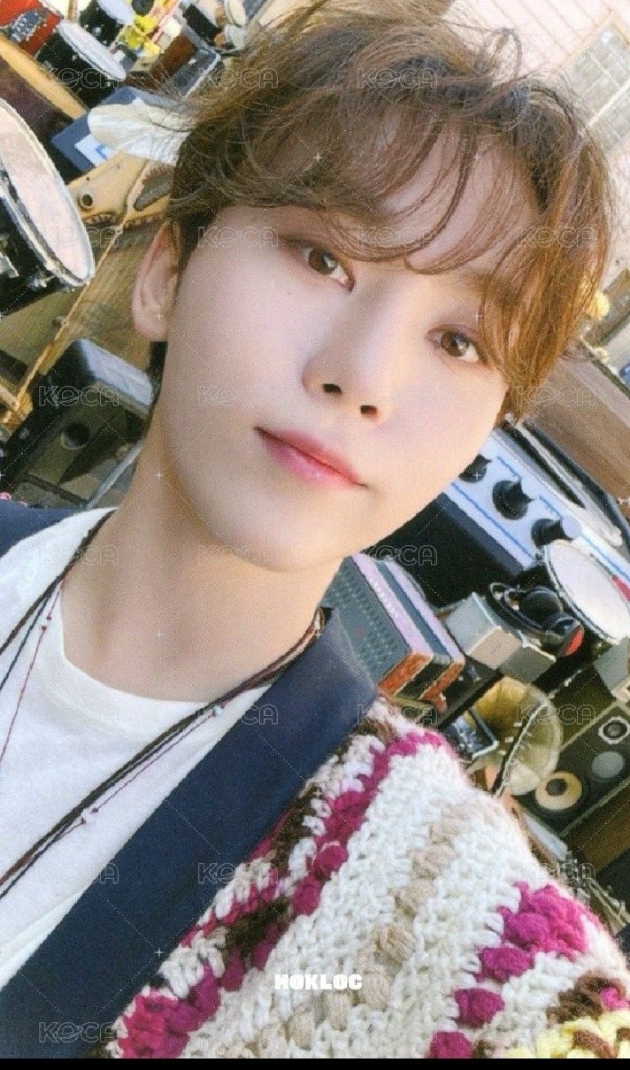 MINI11 環球 福岡 入場卡 / 場限卡 