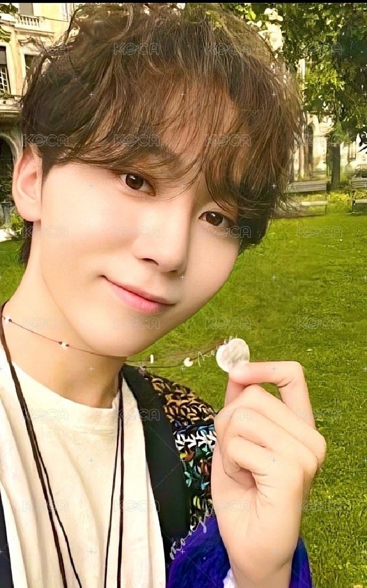 MINI11 環球 埼玉 入場卡 / 場限卡 