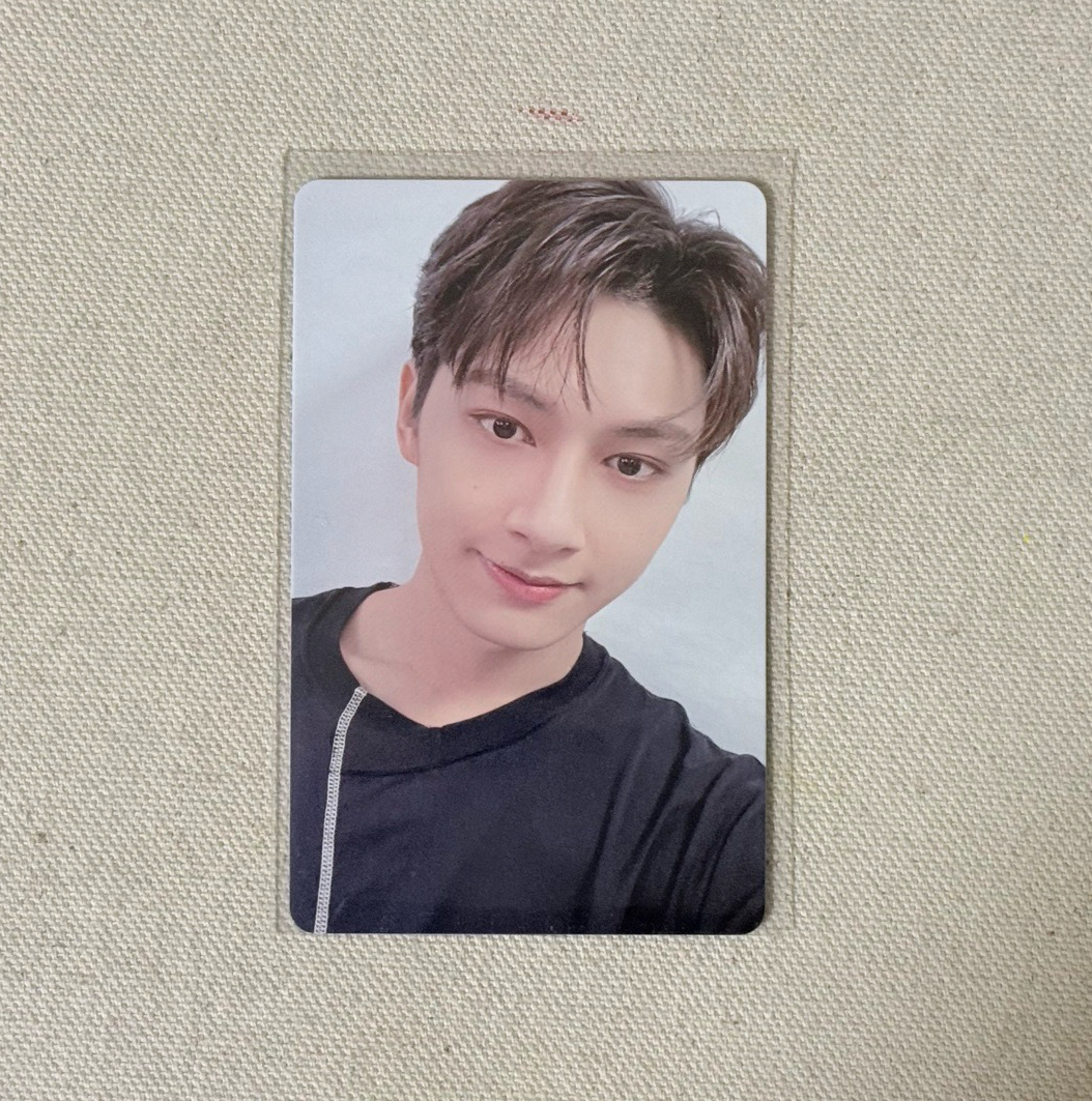 22‘克拉島 DVD / CD 卡 俊