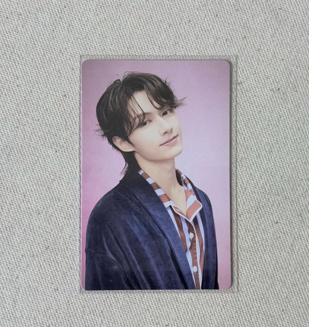 24’克拉島 隨機卡  俊