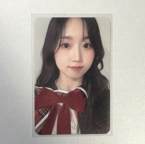 expérgo ms 線下 6.0 簽售卡 斗篷嫄