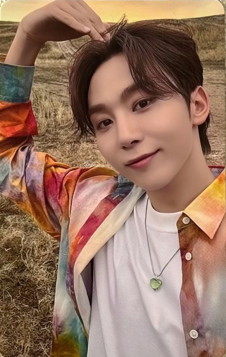 MINI11 日咖 大阪 入場卡 / 場限卡 