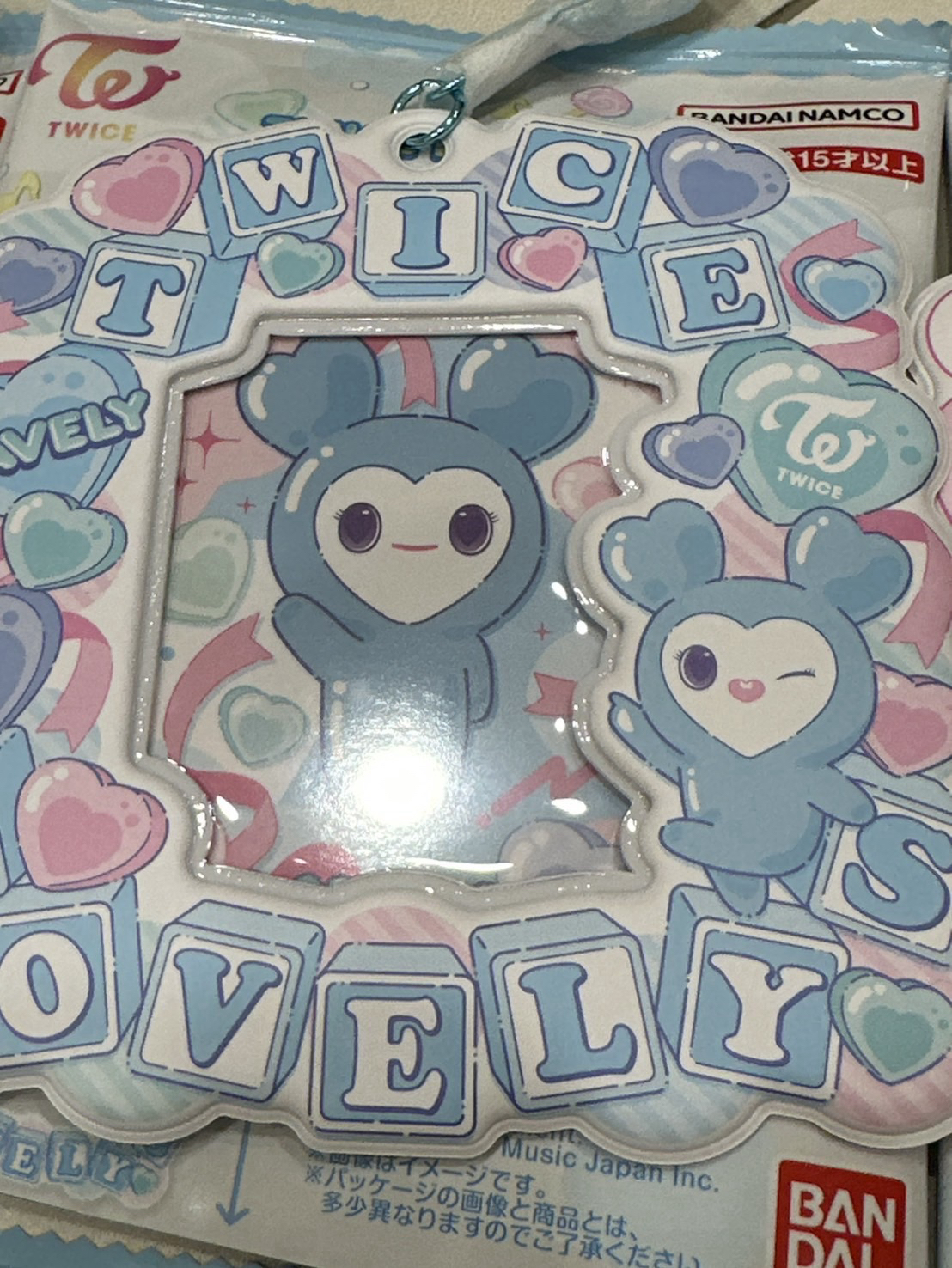 娜璉（不單出）