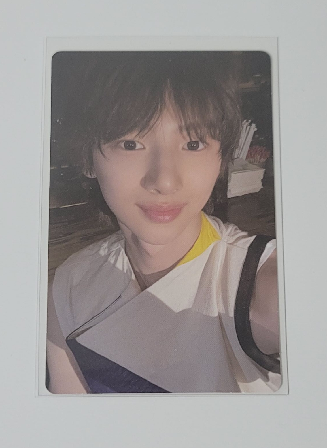 Cortis 美通專卡 訓