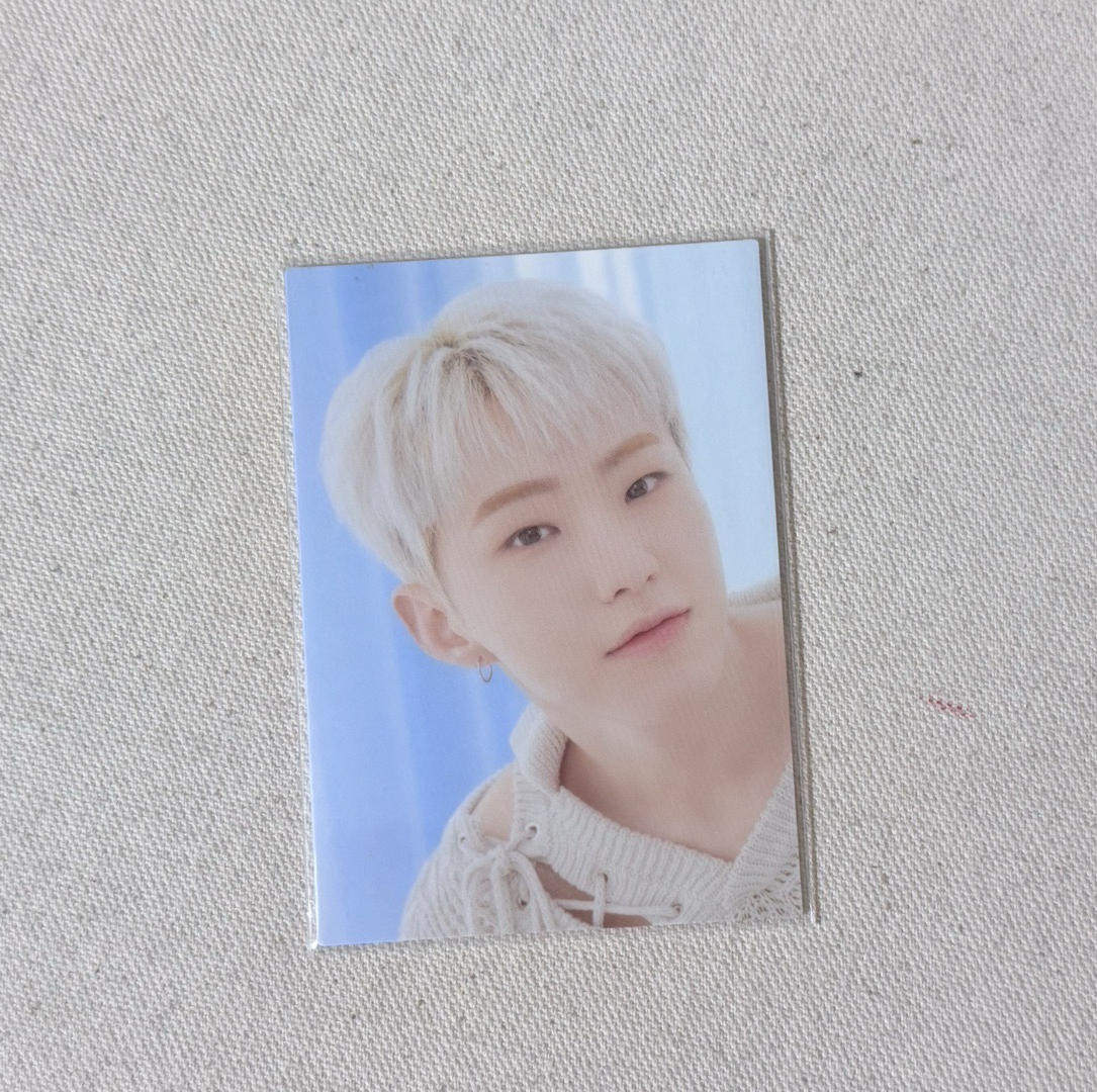 22‘HOME 隨機卡 005榮